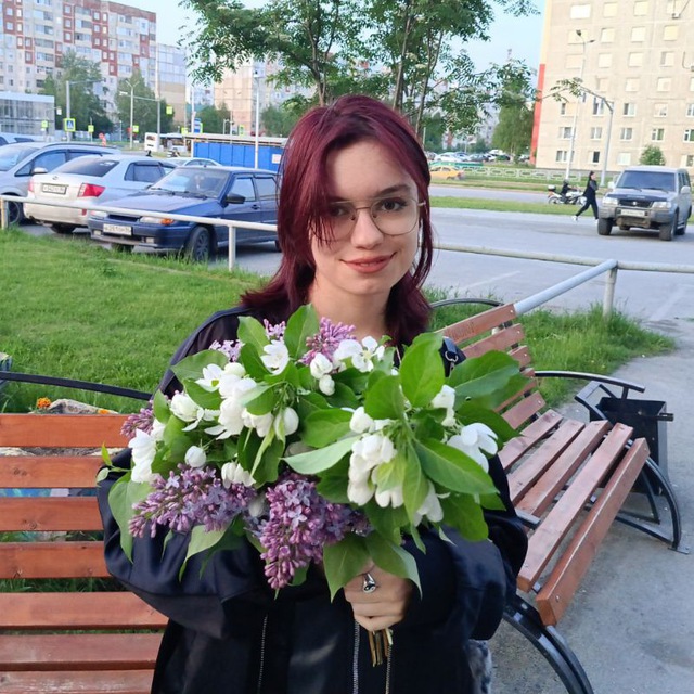 Никита